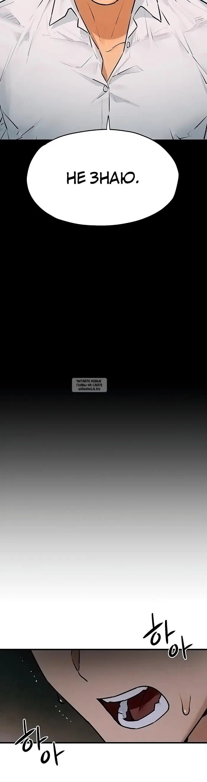 Page 29.000