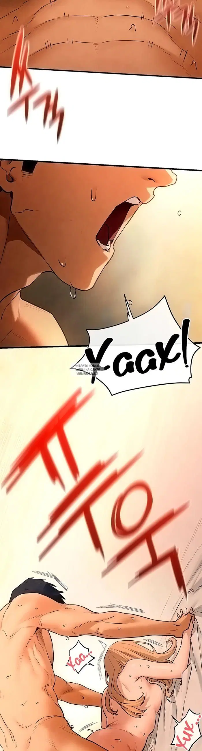 Page 29.000
