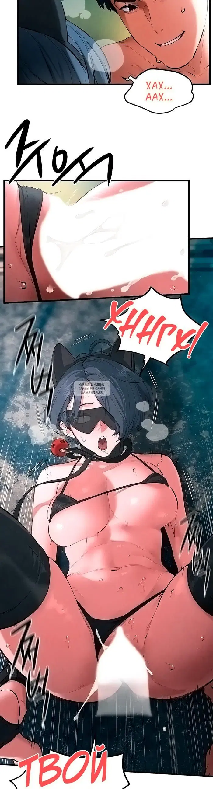 Page 21.000