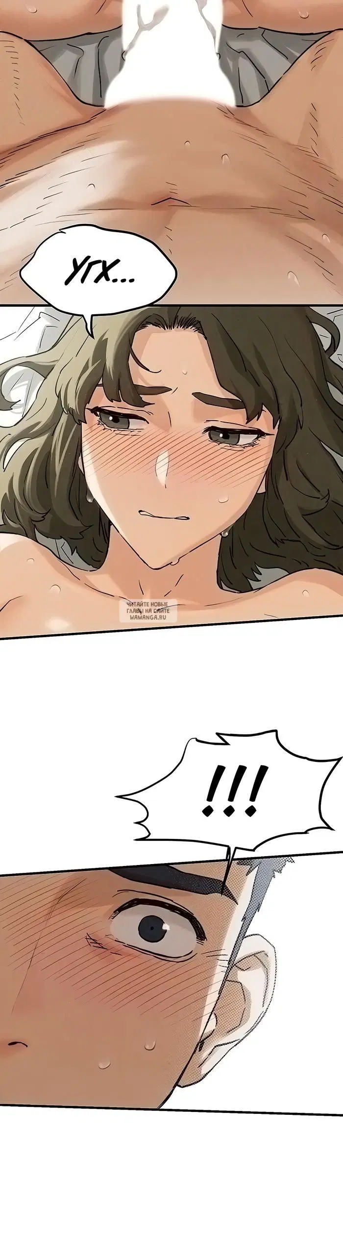 Page 21.000