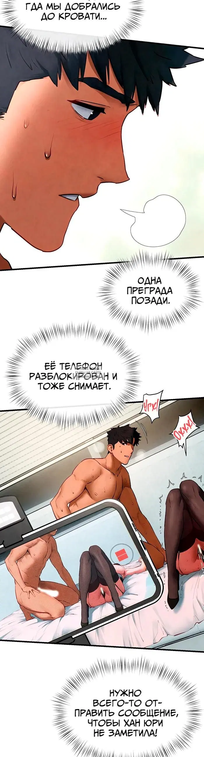 Page 21.000