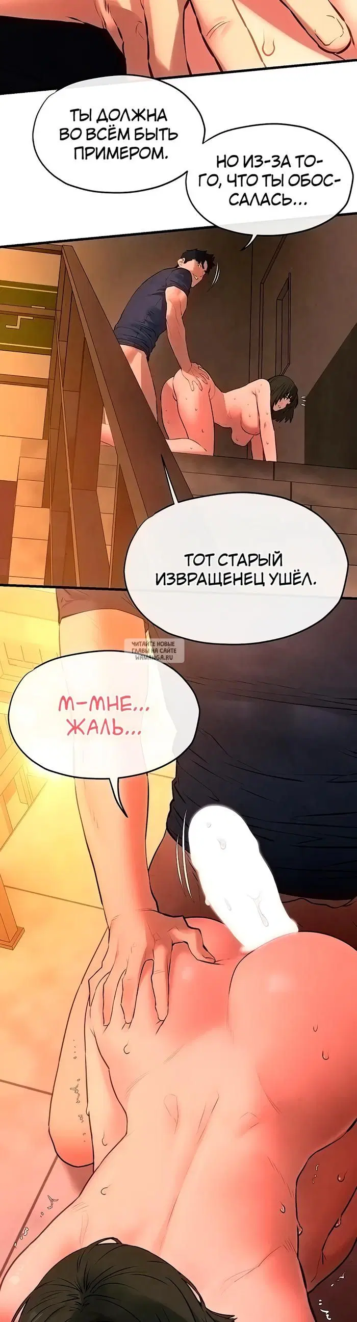 Page 21.000