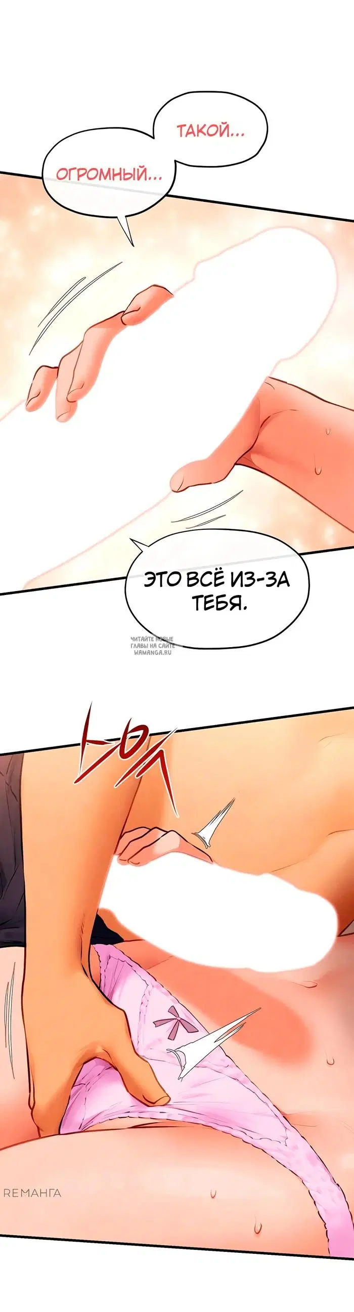 Page 21.000