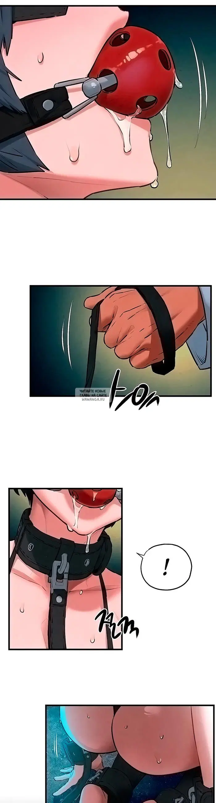 Page 2.000