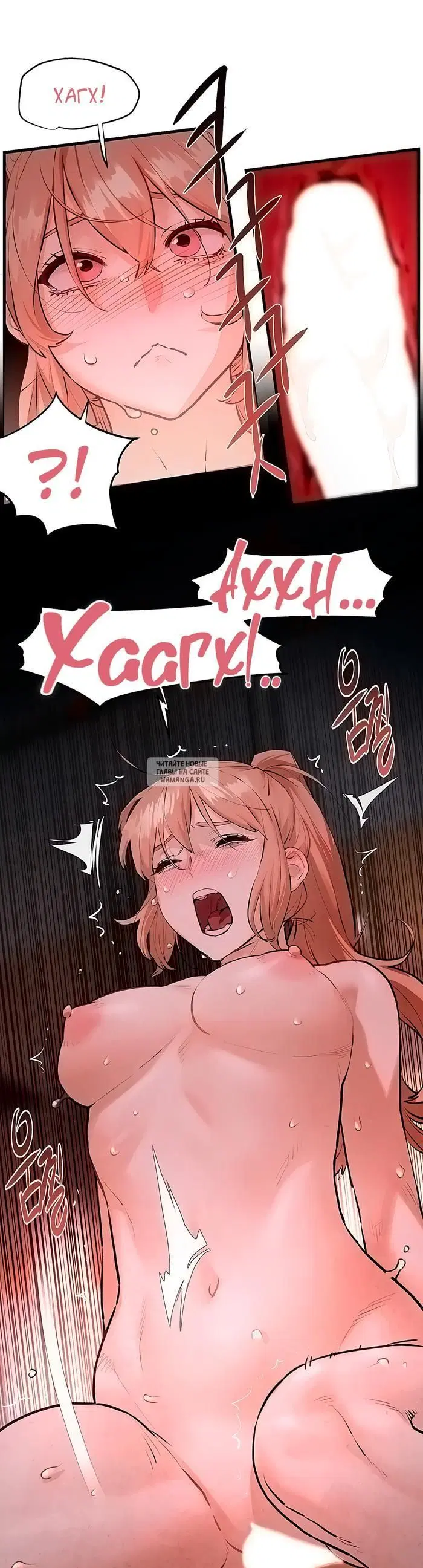 Page 22.000