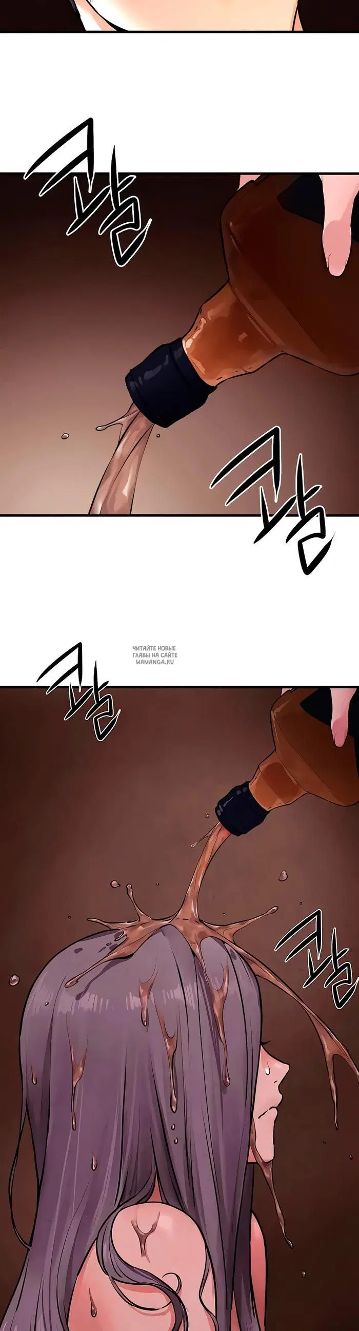 Page 22.000