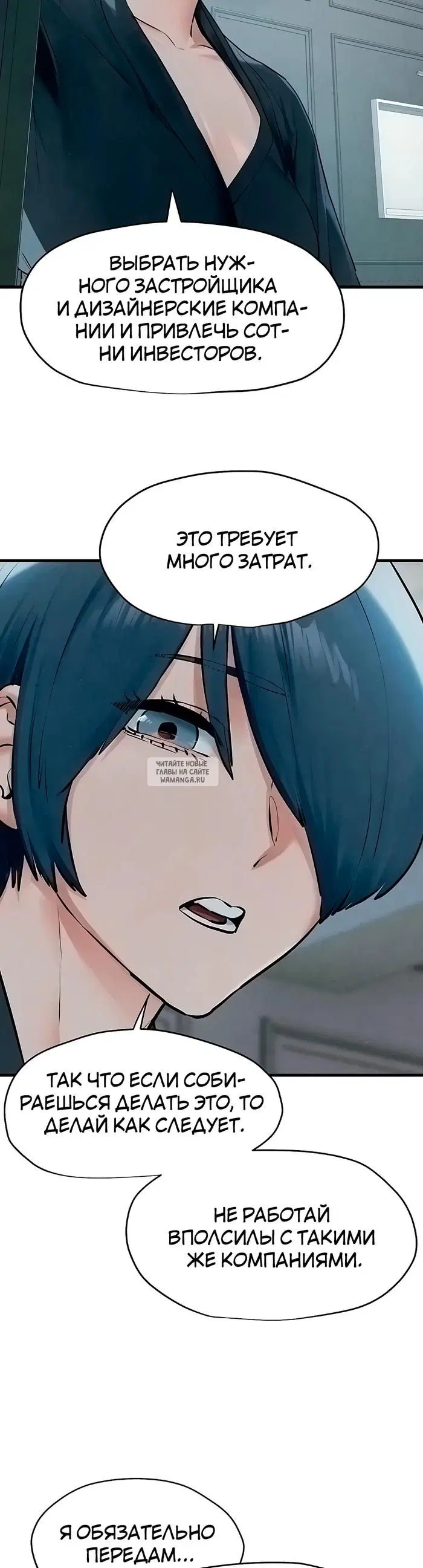 Page 22.000