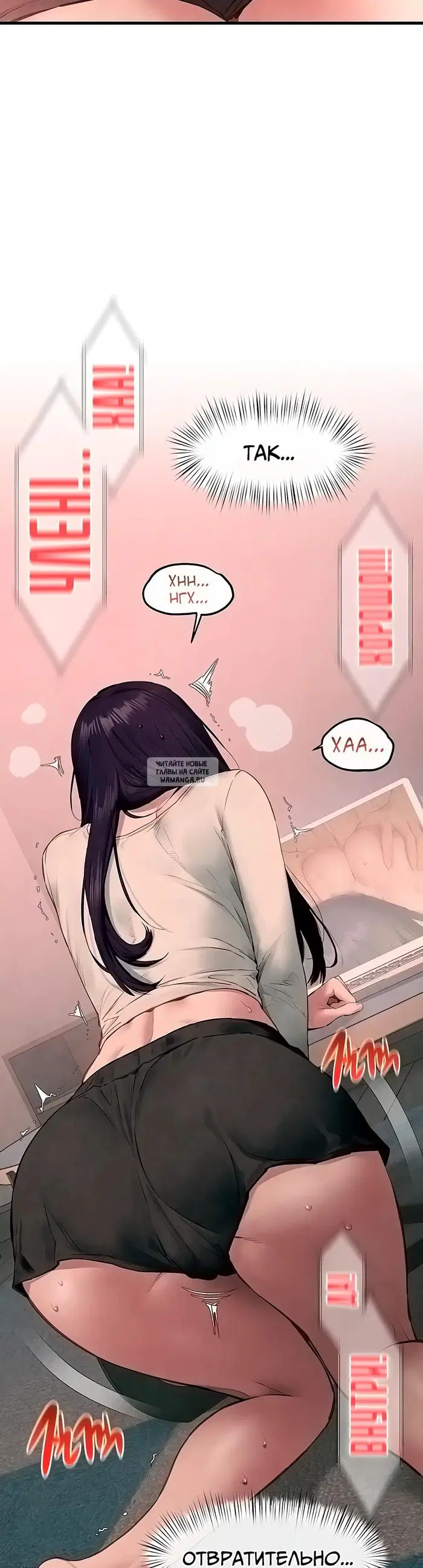 Page 22.000