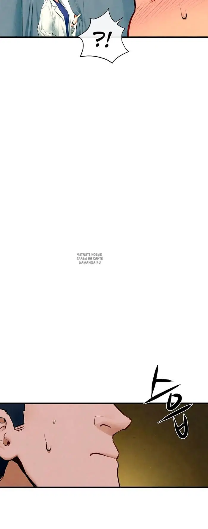 Page 22.000
