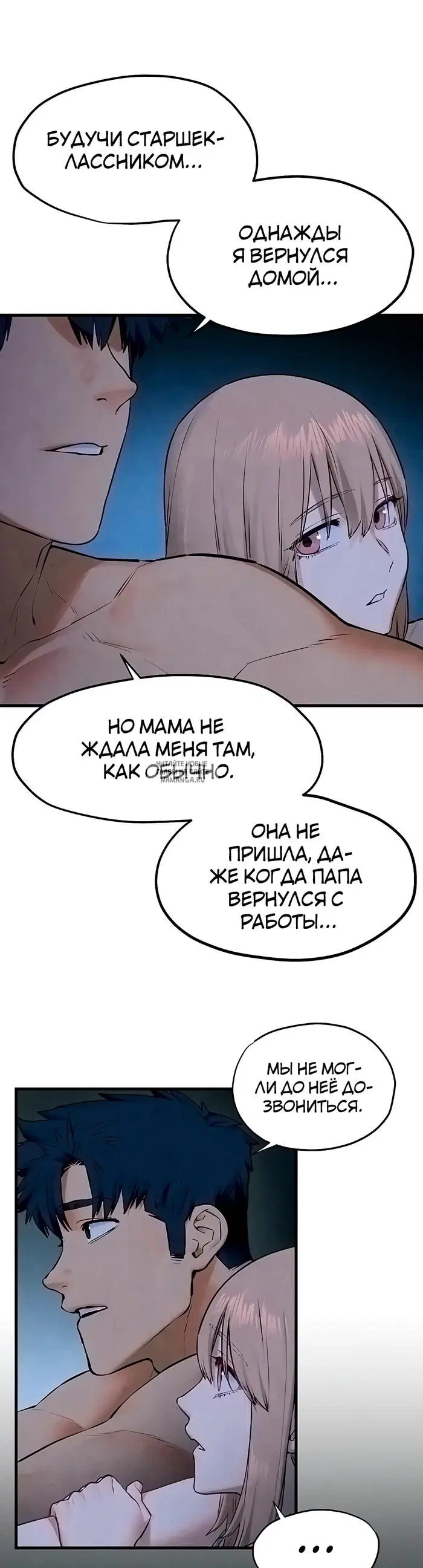 Page 22.000