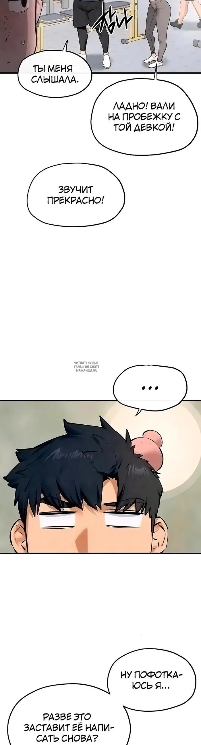 Page 22.000