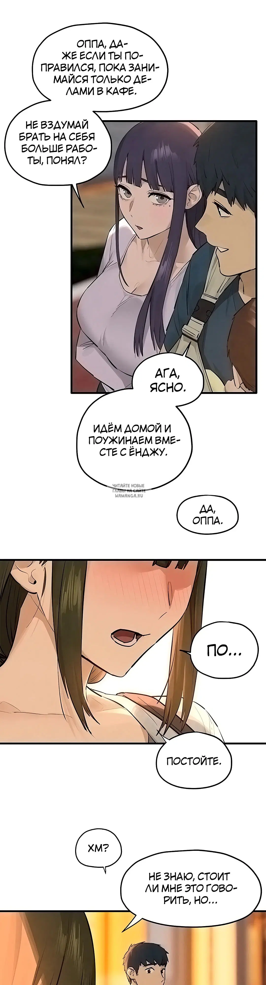 Page 22.000