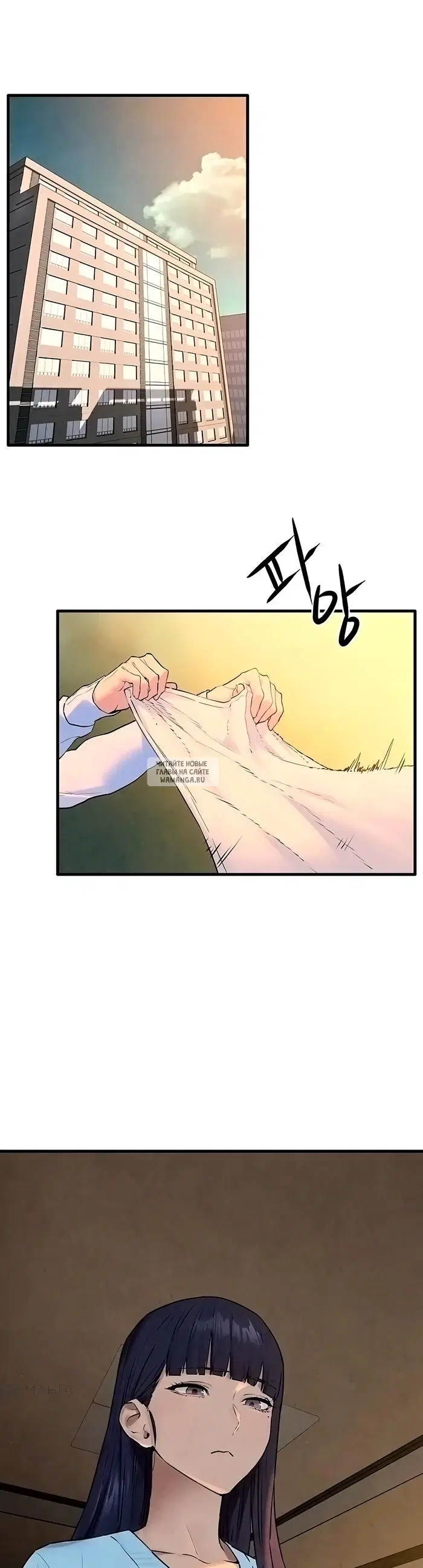 Page 22.000