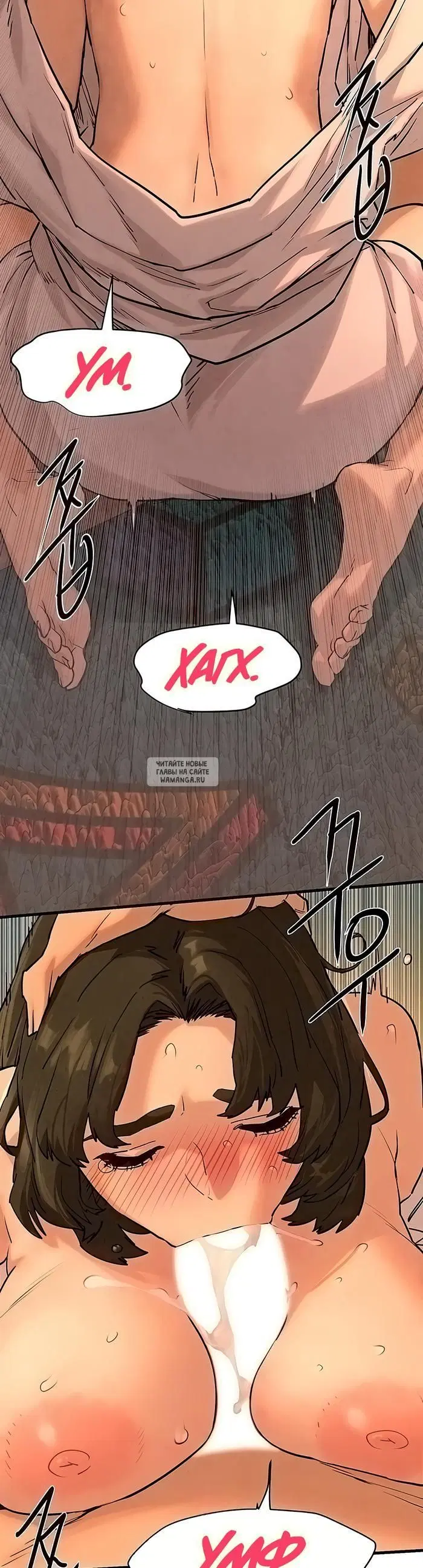 Page 34.000