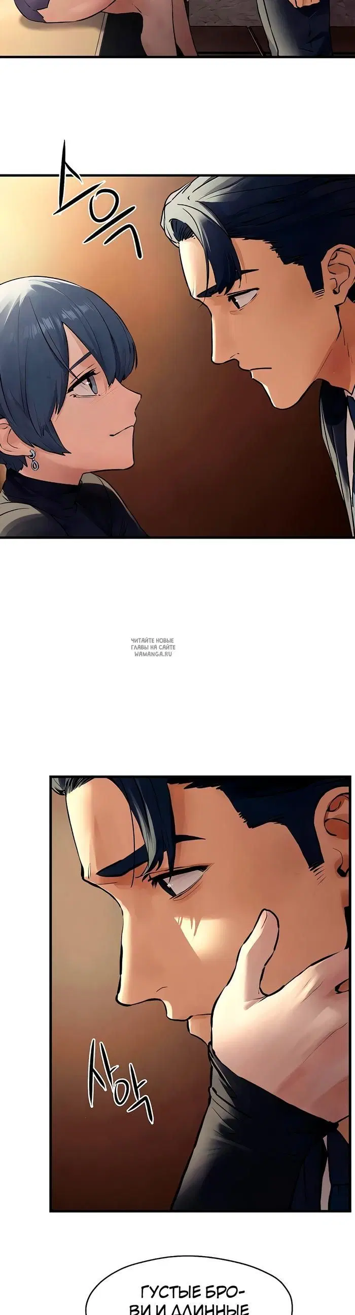Page 34.000