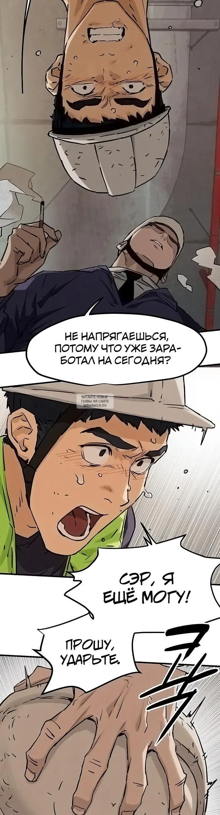 Page 34.000