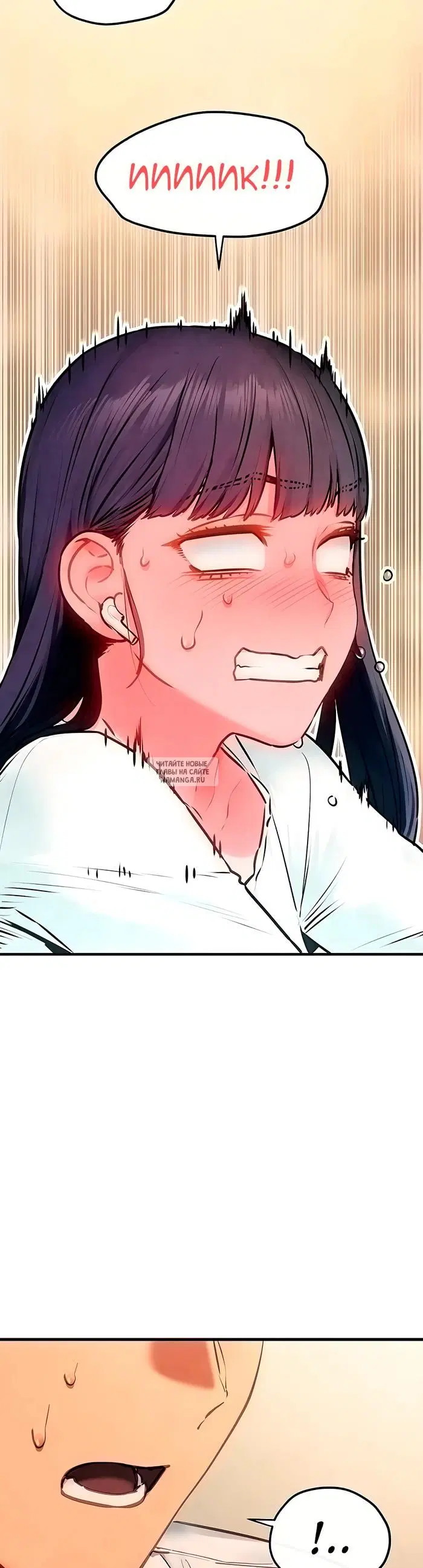 Page 34.000