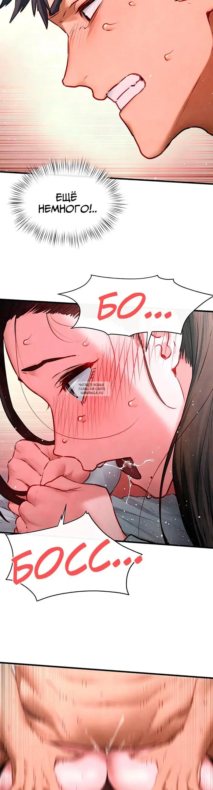 Page 34.000