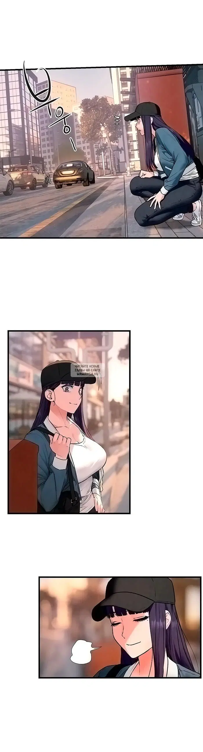 Page 34.000