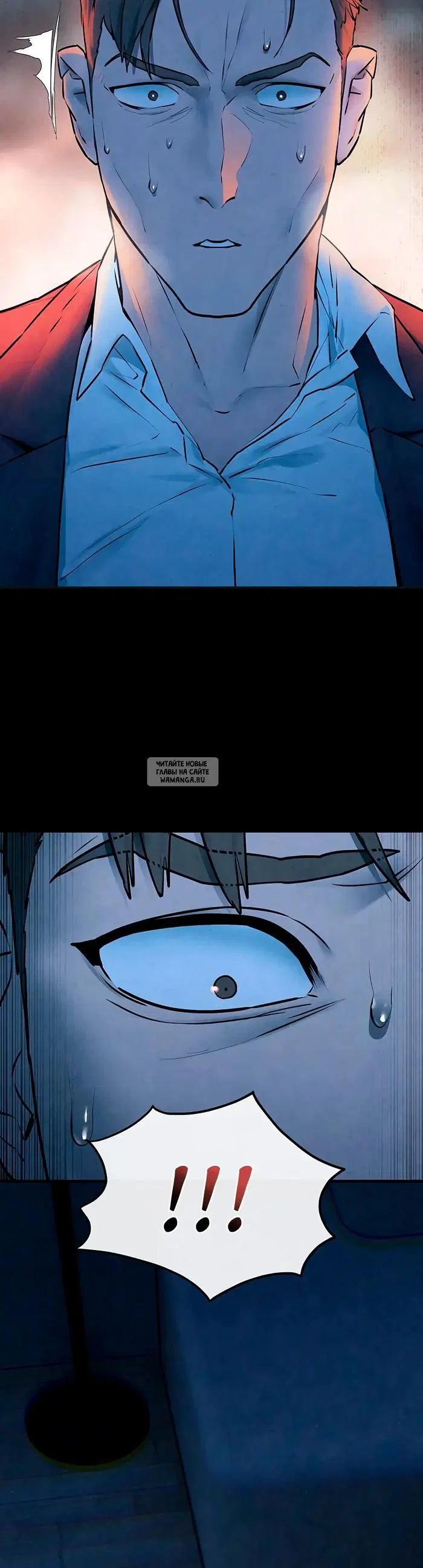 Page 34.000