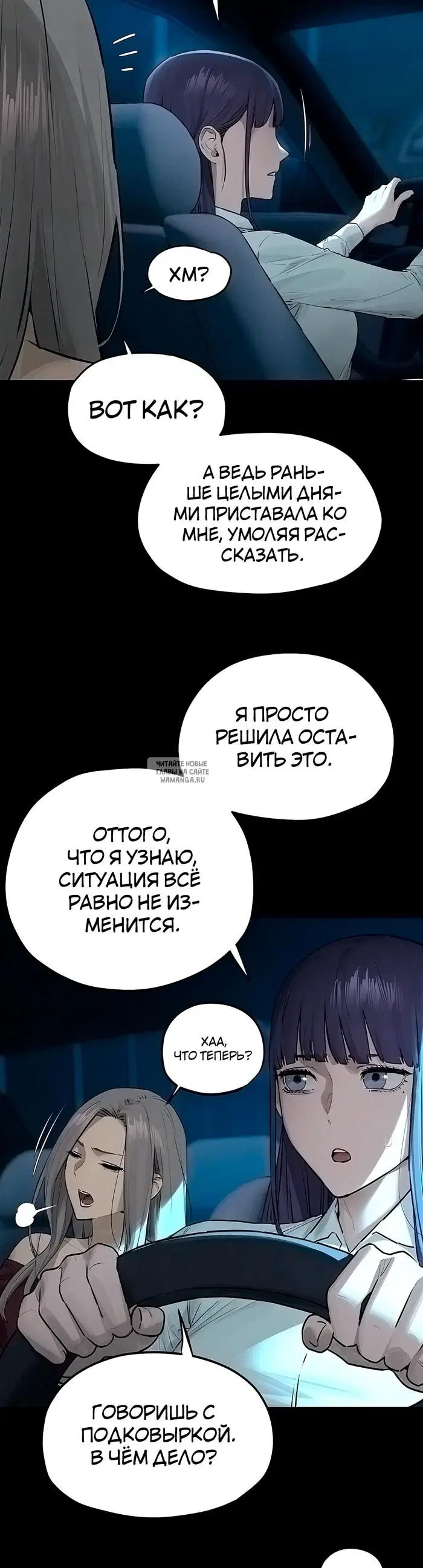 Page 34.000