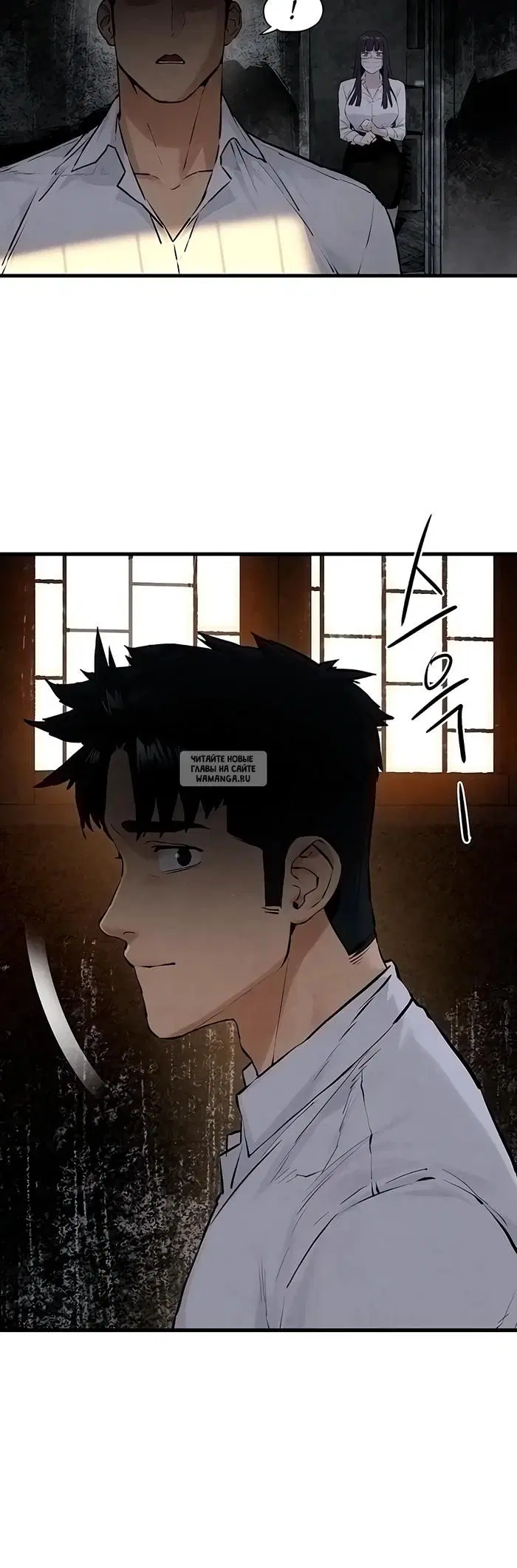 Page 35.000