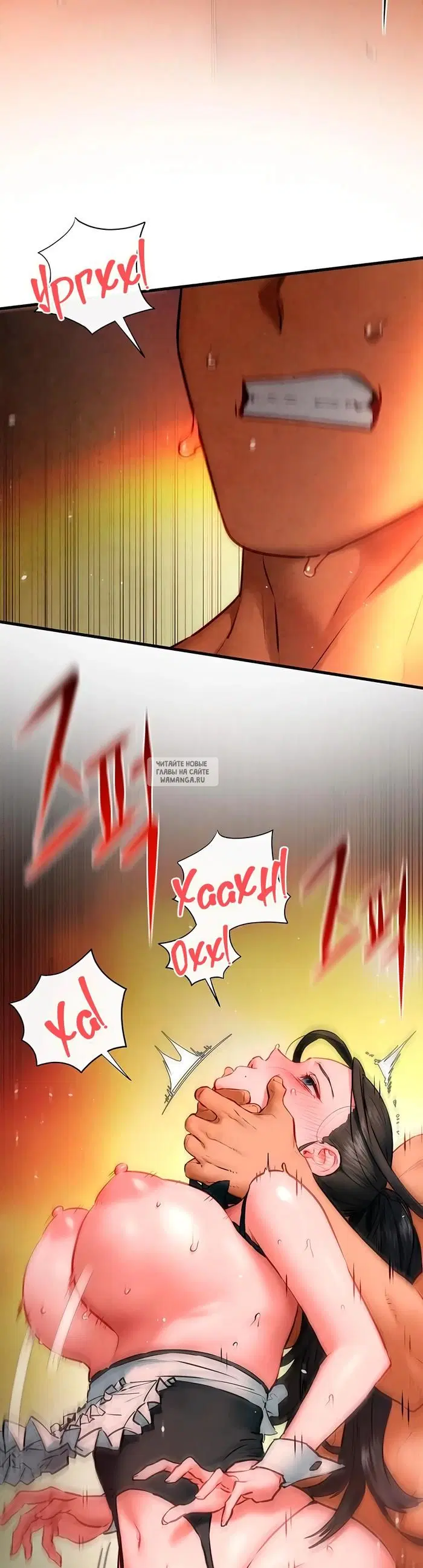 Page 35.000