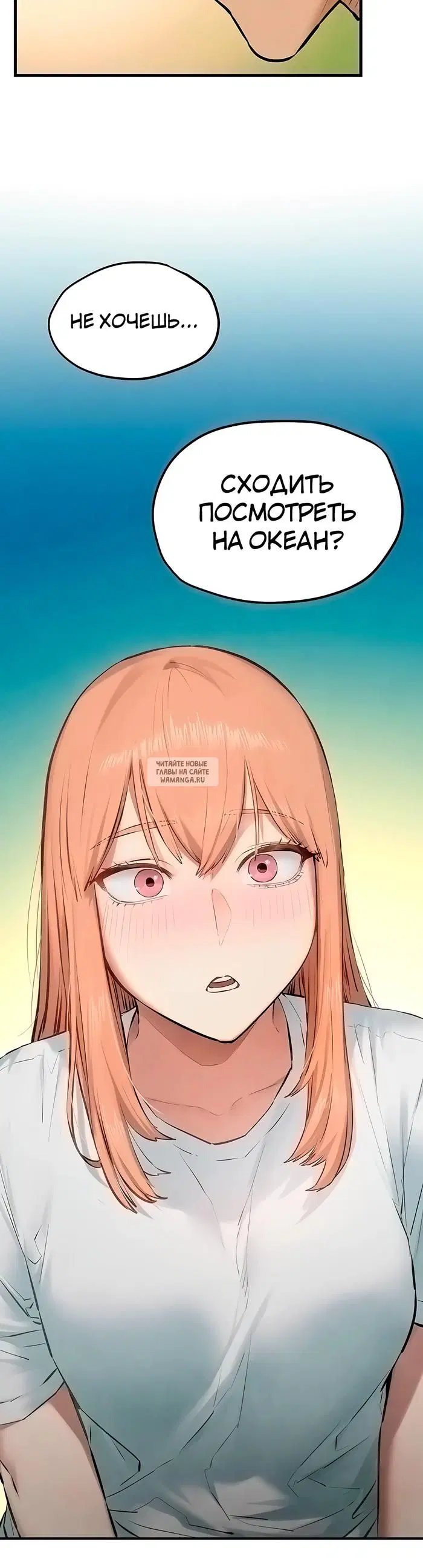 Page 35.000