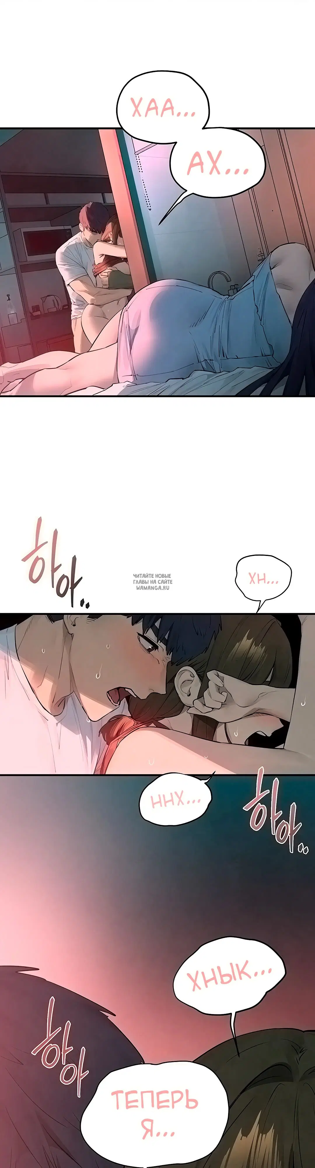Page 35.000