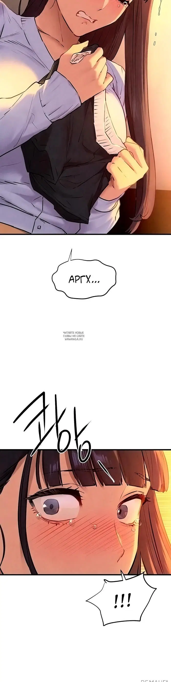 Page 35.000