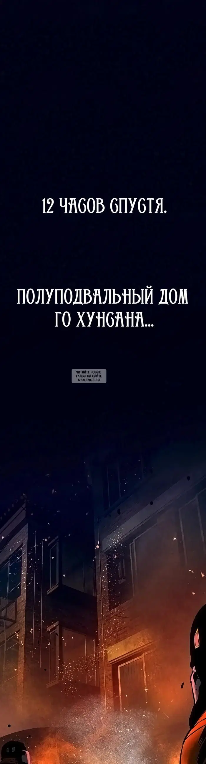 Page 36.000