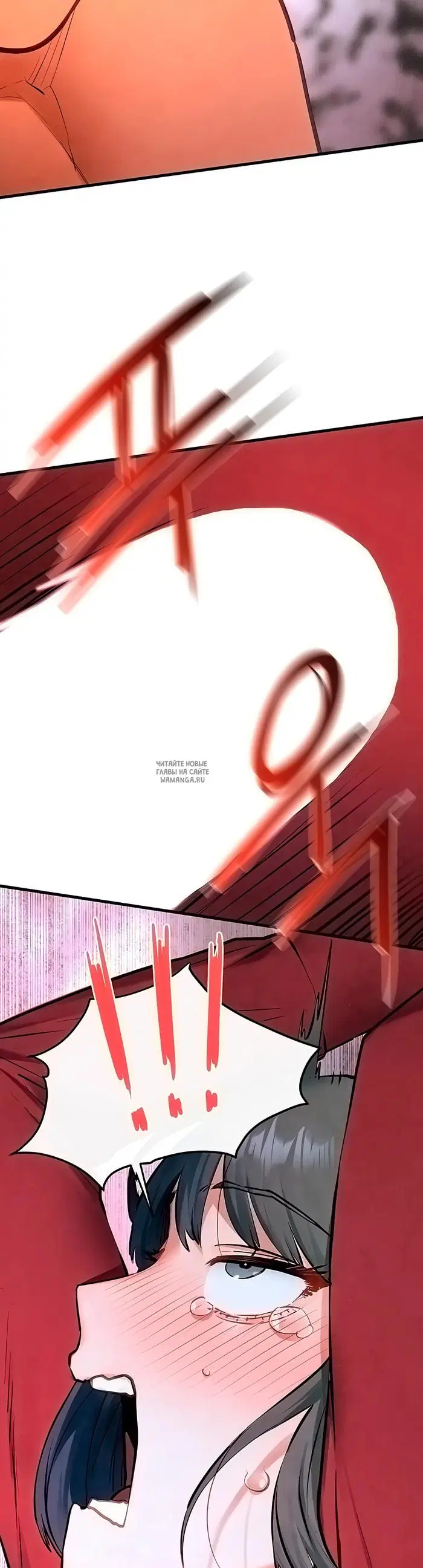 Page 36.000