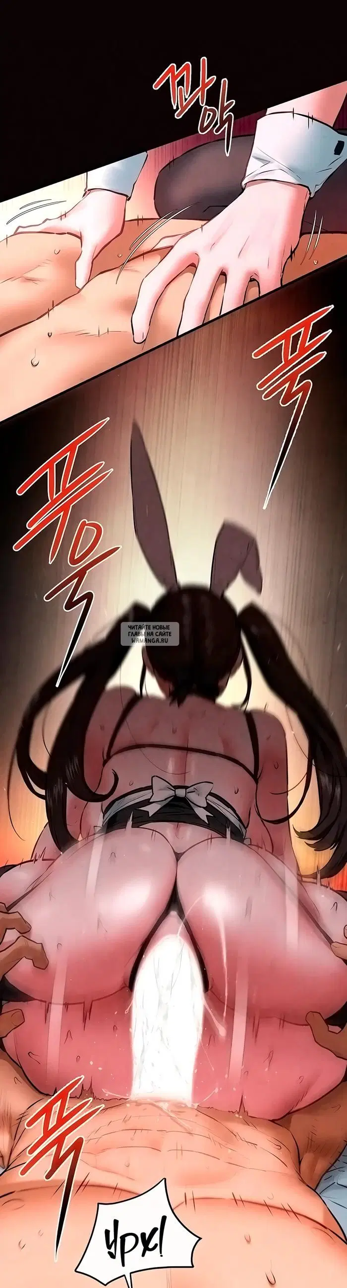 Page 36.000