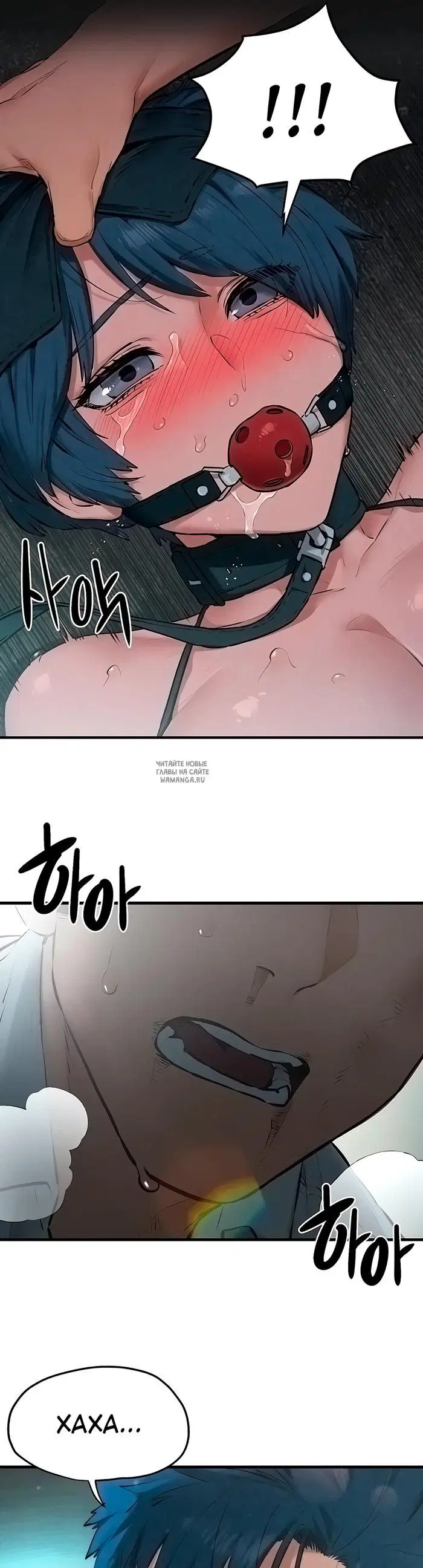Page 36.000