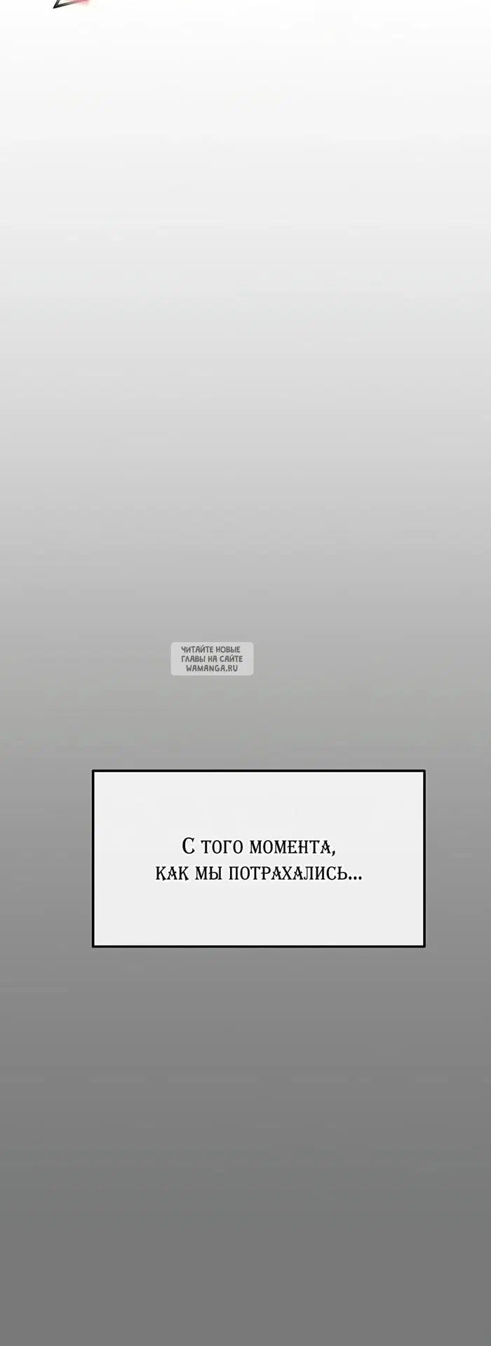 Page 36.000