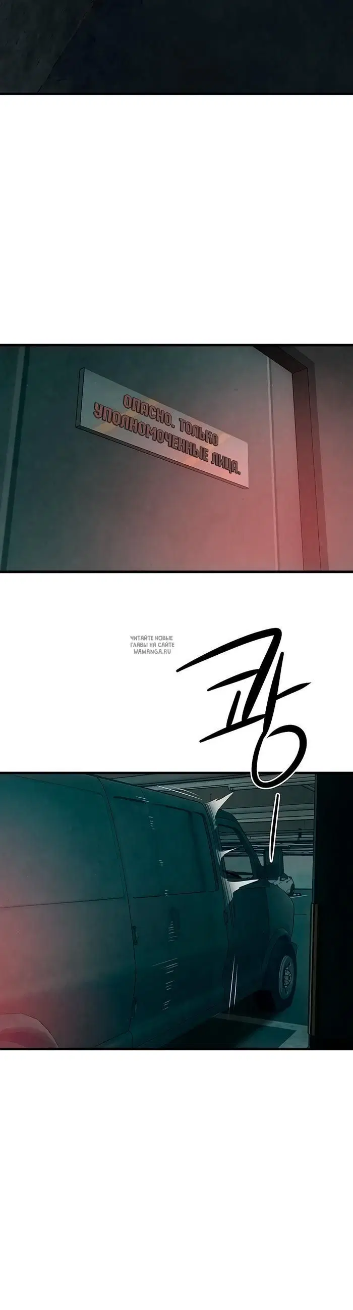 Page 37.000