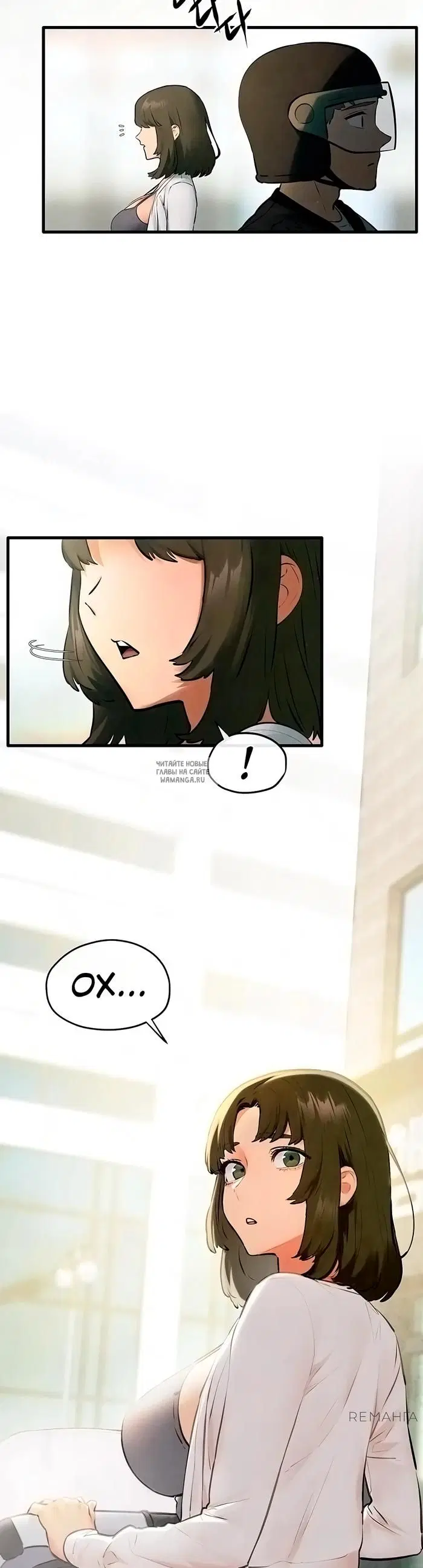 Page 38.000