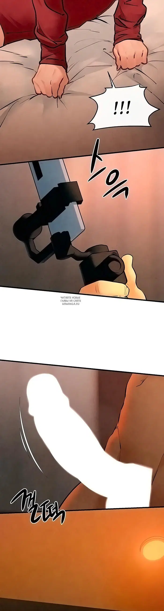 Page 39.000