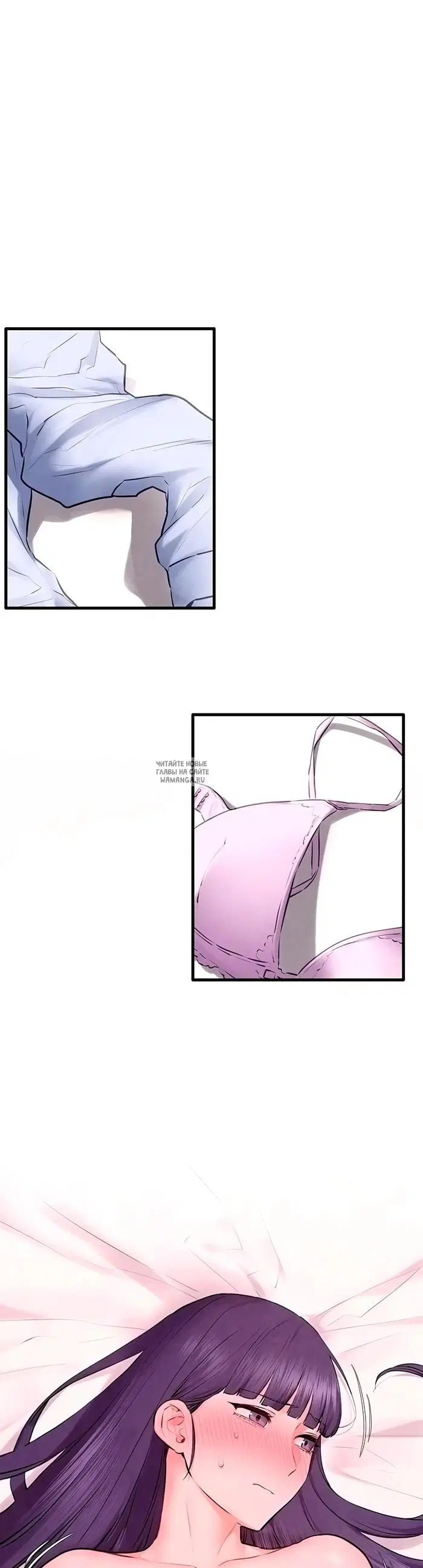 Page 39.000
