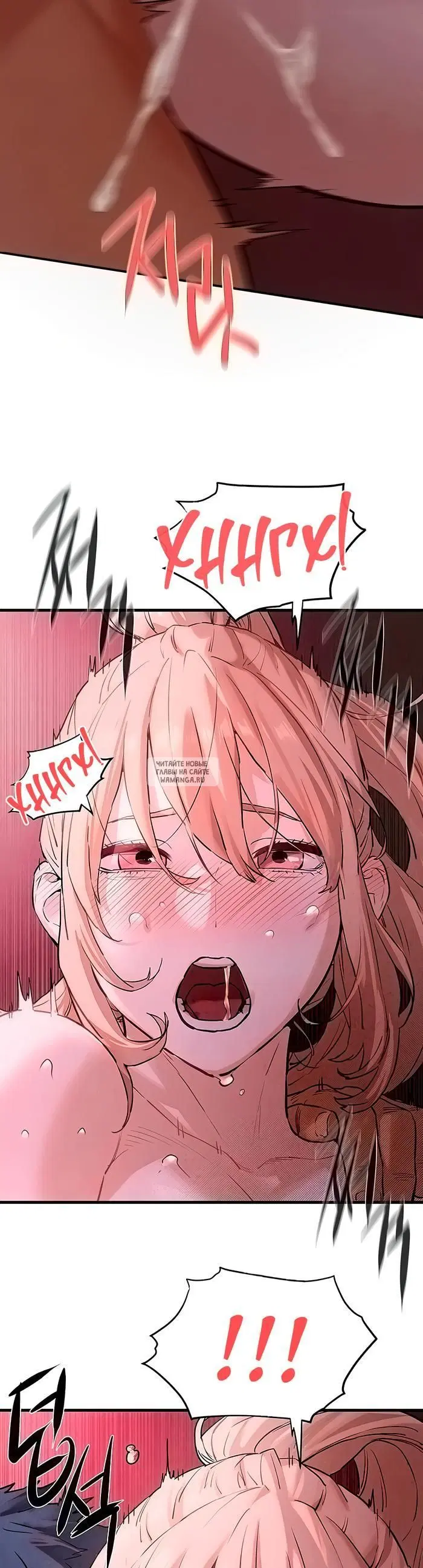 Page 30.000