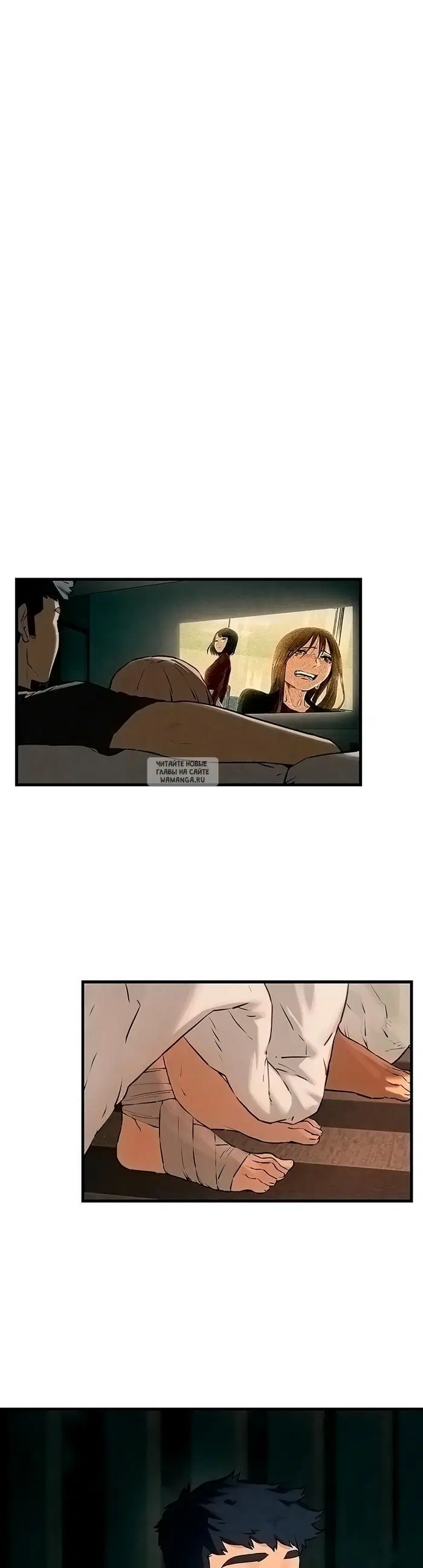 Page 30.000