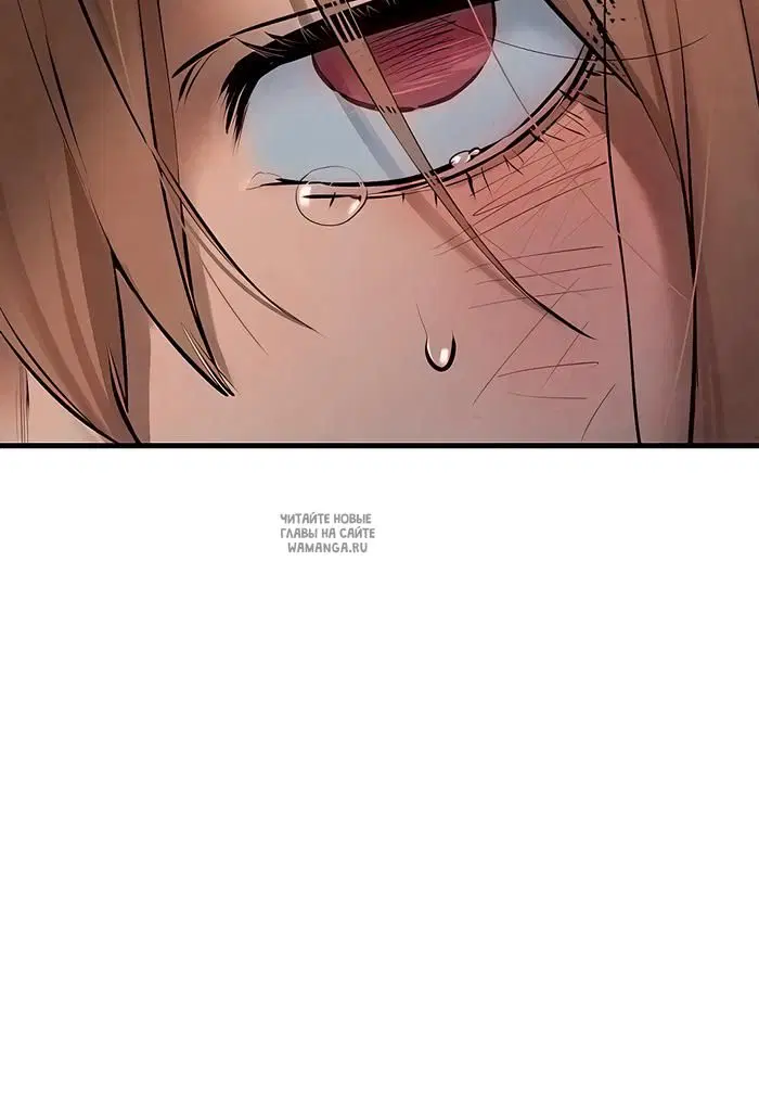 Page 30.000