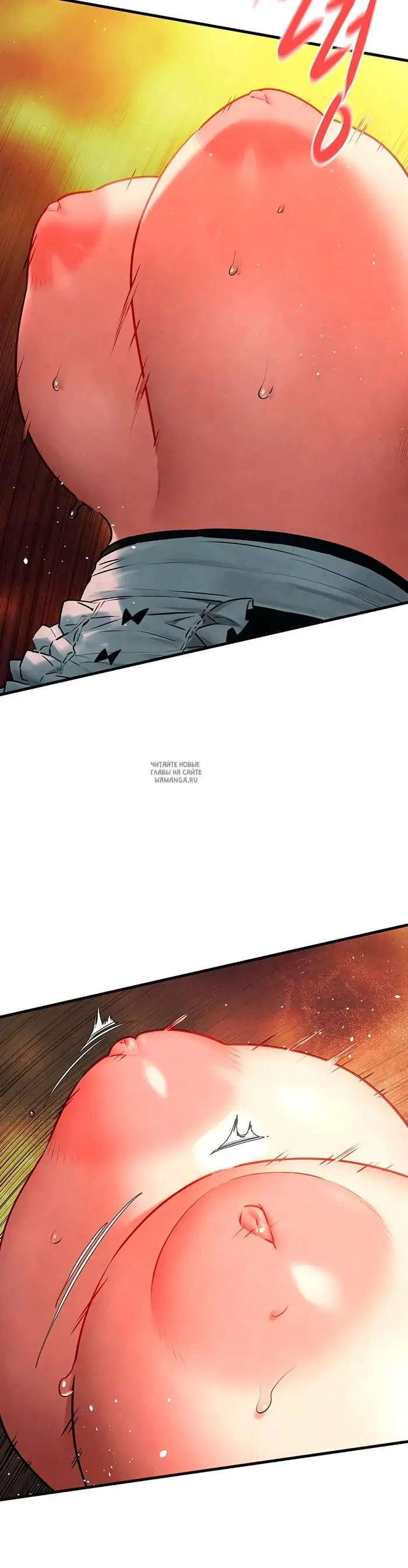 Page 30.000