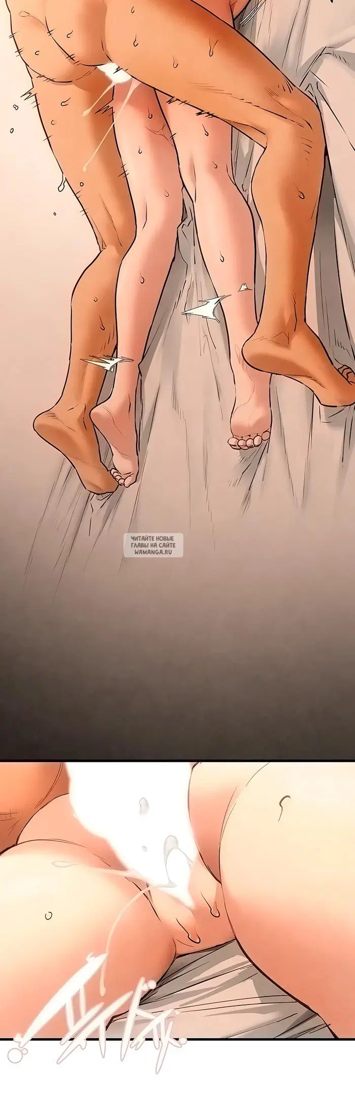 Page 30.000