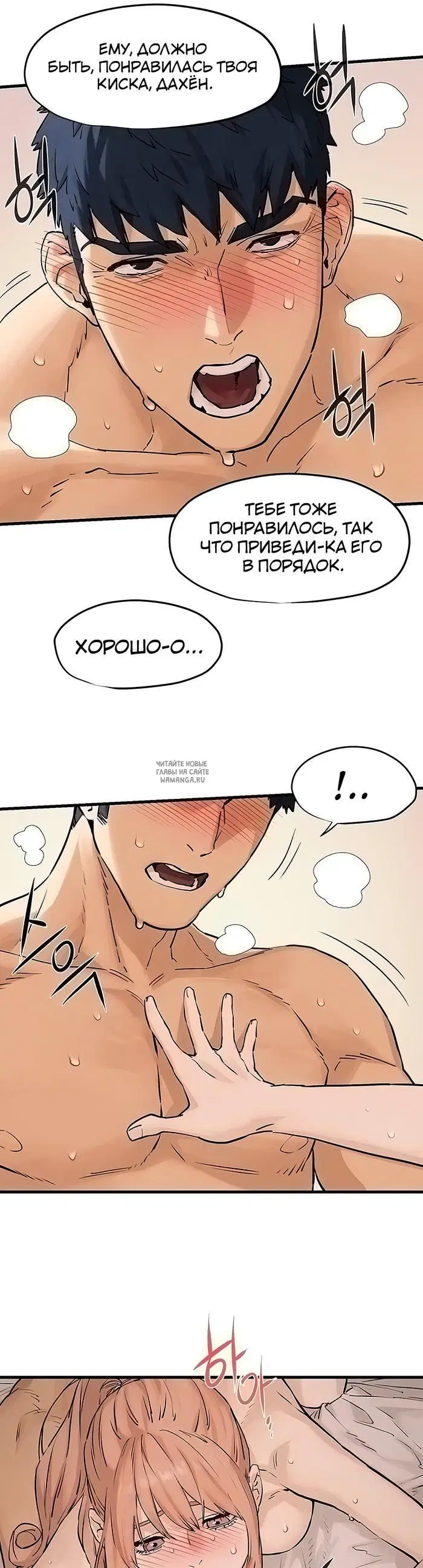 Page 31.000