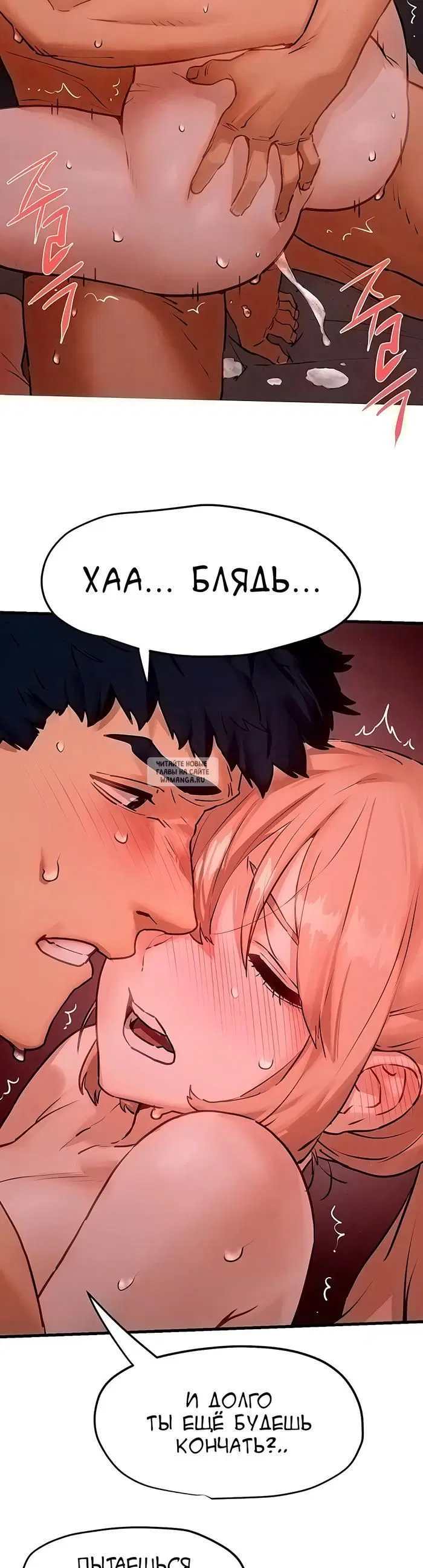 Page 31.000