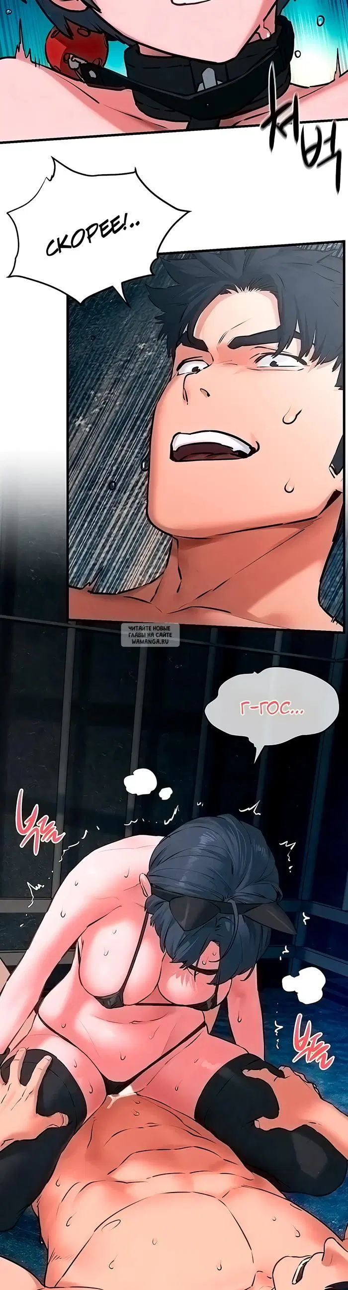 Page 31.000