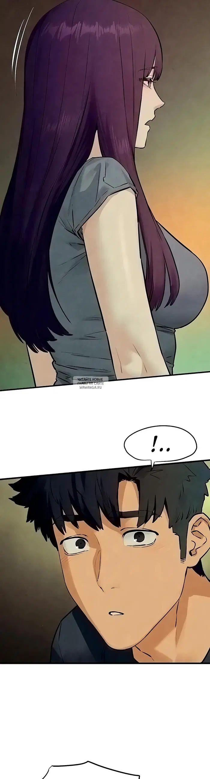 Page 31.000
