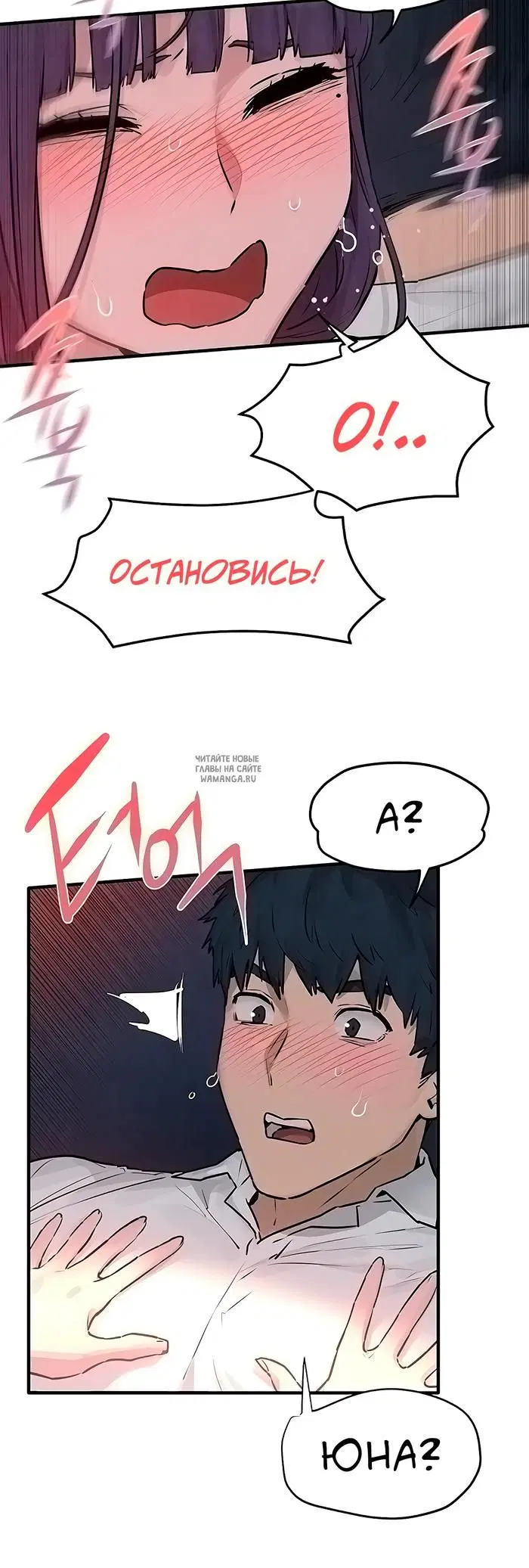 Page 31.000
