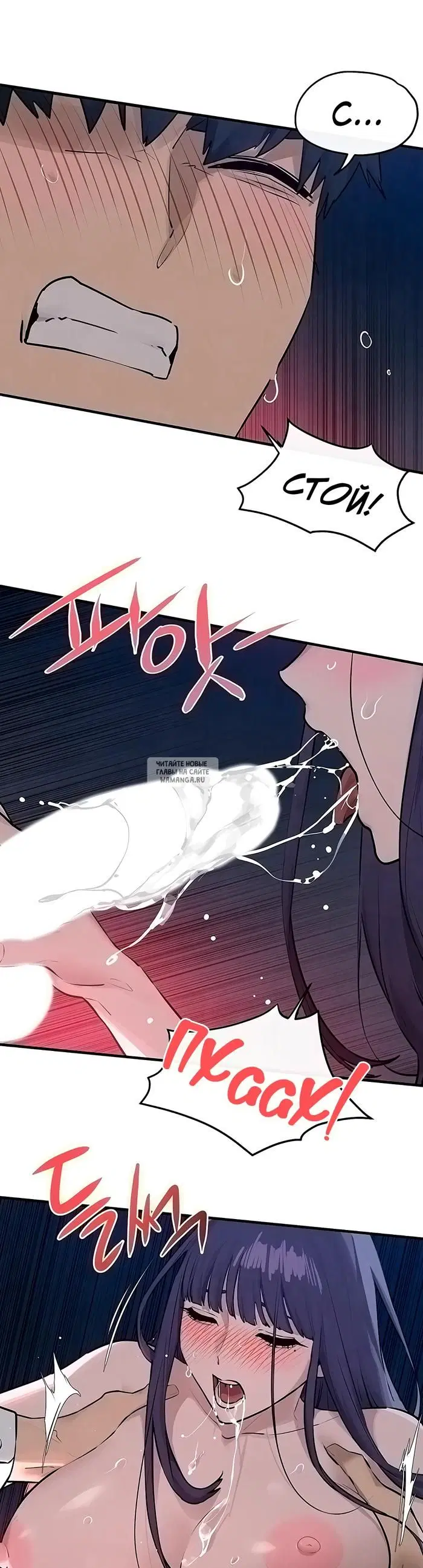 Page 31.000